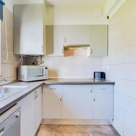 Apartamento Superbe With Pool Albufeira